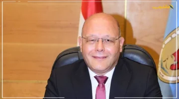 بشرى سارة لطلابها.. جامعة سوهاج في السويد لتعزيز الشراكات الدولية وتوسيع آفاق التعاون الأكاديمي 1